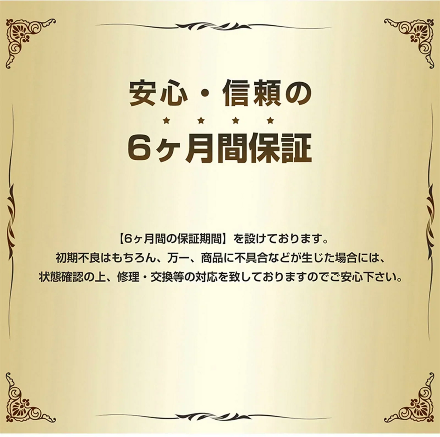 期間限定オファー【全方位加熱】5面 パネルヒーター デスクパネルヒーター 足元 ヒーター 速熱 天面付き 折りたたみ デスクヒーター 暖房 4面ヒーター付き  遠赤外線 足元 ヒーター 暖房器具 寒さ対策 足温器 省エネ あったかグッズ 即暖 3段階 温度調整 1分即暖 パネルヒーター デスクパネルヒーター 冷え対策 寒さ対策 送料無料 敬老の日 プレゼント