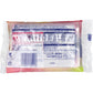 使い捨てカイロ エステー はるオンパックス Airy エアリー 衣類に貼るカイロ 8時間用 10個入り X10パック KI1909