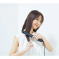 パナソニック 【EH-HS0J-W】 ストレート ヘアアイロン ナノケア 家電 Panasonic