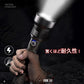 超高輝度LED 懐中電灯(w023)P90懐中電灯