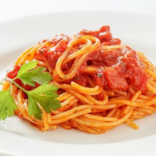 生パスタ リングイネ 【お買い得業務用商品】 『生パスタ リングイネ50食』 生麺 お得 時短 本格パスタ モチモチ食感 食品 グルメ 食べ物 プレゼント ギフト ギフトセット お歳暮 御歳暮 歳暮 宅配便