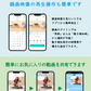 【内蔵型WiFi信号源&SDカード・クラウドサーバーに対応】防犯カメラ　室内　無線　ワイヤレス　工事不要　電池式防犯カメラ　小型防犯カメラ　家庭用防犯カメラ　wi-fiなし　電池式　ペットカメラ　ドライブレコーダー　室内外の防犯カメラ　監視カメラ　玄関カメラ ベビーモニター