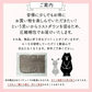 【ピンク 50×80cm】バスマット 足ふきマット 極細繊維 トイレマット お風呂 マット 玄関マット 速乾 抗菌 防臭 エステ バスマット かわいい 珪藻土より 衛生的 快適 ふわふわ おしゃれ 40*60 50*80 送料無料 選べる 大判