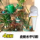 水やり器　1．5ｍ 4個組