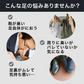 【単品】 デオドラントクリーム ワキガ 30ml【医薬部外品】 制汗クリーム 制汗剤 ワキガ わきが対策 脇汗 足汗 女性 男性 足の臭い 脇のニオイ ワキ 体臭 デオドラント 消臭