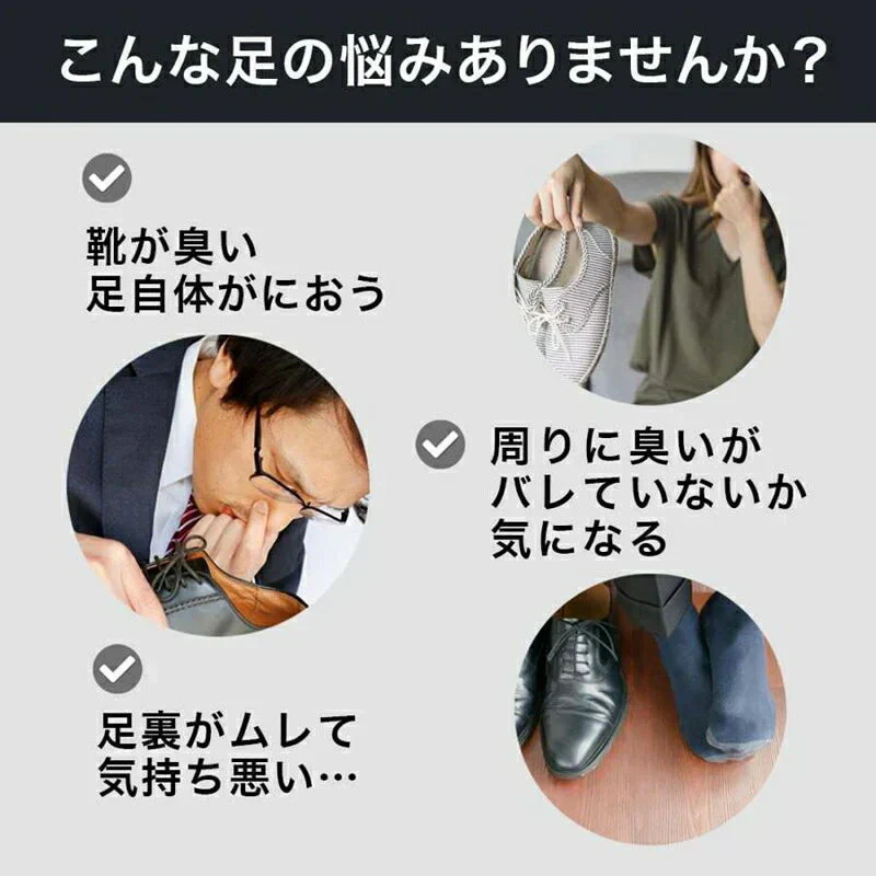 【単品】 デオドラントクリーム ワキガ 30ml【医薬部外品】 制汗クリーム 制汗剤 ワキガ わきが対策 脇汗 足汗 女性 男性 足の臭い 脇のニオイ ワキ 体臭 デオドラント 消臭