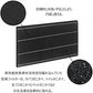 【全て日本国内発送】 シャープ FZ-W65HF 集じん・制菌HEPAフィルター fz-w65hf 洗える脱臭フィルター 803370172 加湿空気清浄機 フィルター KC-Z65 KC-65E7 KC-650Y3 KC-Y65 KC-65E6 KC-65Y2 KC-W65 KC-65E5用 セット (互換品/2枚入り)