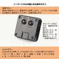 イルミネーション シャンパンゴールド 屋外用 100球 12m ソーラー充電式 LEDイルミネーション クリスマス 防雨 庭 公園 店舗 道路 誕生日 結婚記念日パーティー led電飾 カラフル