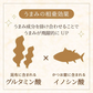 昆布屋さんの羅臼昆布だし 30g　粉末タイプ 昆布だし 出汁 和食 浅漬け 下味に 国産 北海道産 羅臼昆布粉末 時短 調味料 煮物 鍋 味噌汁 お試し メール便 ポスト投函 送料無料【カウシェファーム収穫対象商品】