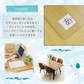 【70×75cm】冷蔵庫マット クリア 透明 クリアマット 撥水 床 キッチン 冷蔵庫 マット 傷防止マット 凹み防止 下敷き 防カビ ポリカーボネート キッチンマット 保護マット 70×75 洗濯機 新生活