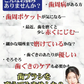 歯ブラシ Lover8(ラバーエイト) レギュラータイプ オールテーパー毛 Mふつう 30本入【Ciメディカル 歯ブラシ】【メール便送料無料】
