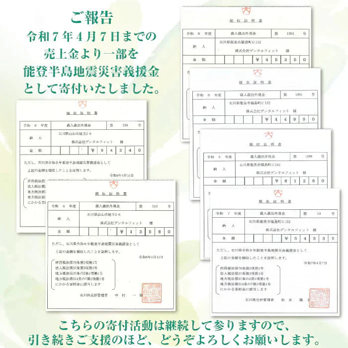 歯科専用歯ブラシ Gupita グピタ (毛のかたさ：Mふつう) 20本セット ／ 理想の歯ブラシ 全5色 個包装 ／ 復興支援商品【メール便送料無料】