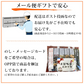佃煮 ギフト 父の日 詰め合わせ 北海道産 にしん ほたて 昆布 煮物 和食 惣菜 仕送りセット おかずセット 詰め合わせ ご飯のお供