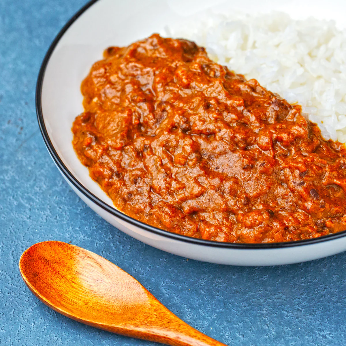 訳あり 賞味期限2025/04/21 大豆ミート 1kg (粗びきタイプ) 国内製造 無添加 置き換えダイエット ソイミート ダイズミート 畑のお肉 代替肉 大豆肉 ソイプロテイン 大豆プロテイン 高タンパク質 ノンコレステロール コレステロールフリー グルテンフリー ミンチ 挽肉 ひき肉 送料無料