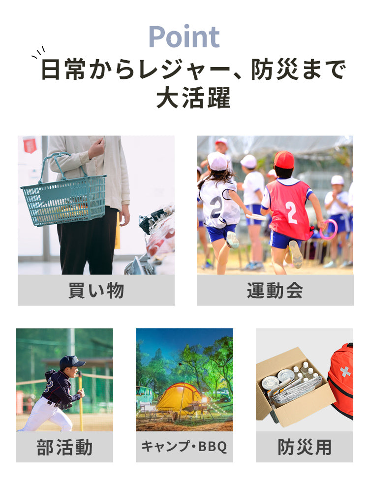 【ネイビー】クーラーボックス 折りたたみ 40L キャスター付き クーラーバッグ 折りたたみ ソフトクーラーボックス 大容量 キャリー ソフトクーラー 保冷バッグ 冷蔵ボックス 保冷バック おしゃれ コンパクト キャンプ用品