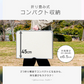【90㎝×60㎝】【ブラウン】アウトドア テーブル キャンプ バーベキュー テーブル アウトドア 折りたたみ テーブル レジャーテーブル 折り畳みテーブル 90cm 軽量 アルミ 高さ調節 ピクニックテーブル 運動会 お花見 BBQ キャンプ MERMONT