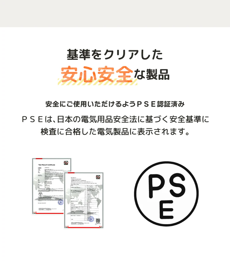 【うさぎ】お尻型 蓄熱式湯たんぽ むぎゅ(Ｍgyu) 湯たんぽ 充電式 ペット エコ湯たんぽ ウサギ パンダ ゆたんぽ かわいい おすすめ プレゼント クリスマス うさぎ お湯不要 電気湯たんぽ 節電 動物 アニマル あったか 冷え対策 冷え性 安眠 洗える