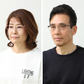ピントグラス・ブラック【老眼鏡 度数 調節 シニアグラス 近視 遠視 老眼 メガネ 最安値 視力 補正 ブルーライト カット パソコン スマホ PG-709 0.6度 2.50度 中度 レンズ メガネ】中度 軽度  老眼鏡 累進多焦点 レンズ 老眼鏡 ブルーライトカット シニアグラス めがね拭き メンズ レディース 40代 50代 60代 携帯用 スマホ PC メガネ  度数 調節 軽度 テレビショッピング 可愛い 大きめ 軽い