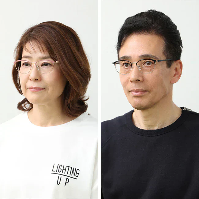ピントグラス・ブラック【老眼鏡 度数 調節 シニアグラス 近視 遠視 老眼 メガネ 最安値 視力 補正 ブルーライト カット パソコン スマホ PG-709 0.6度 2.50度 中度 レンズ メガネ】中度 軽度  老眼鏡 累進多焦点 レンズ 老眼鏡 ブルーライトカット シニアグラス めがね拭き メンズ レディース 40代 50代 60代 携帯用 スマホ PC メガネ  度数 調節 軽度 テレビショッピング 可愛い 大きめ 軽い
