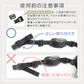 【予約商品：8月中旬（～20日までに発送）】【マットブラック】自転車用ヘルメット ヘルメット サイクル ヘルメット 自転車 大人 自転車大人用 おしゃれ ロードバイク 通勤 通学 可愛い レディース メンズ 超軽量 男女兼用 学生 自転車ヘルメット 女性 男性 街乗り UV対策 ストラップ付 アジャスター付き