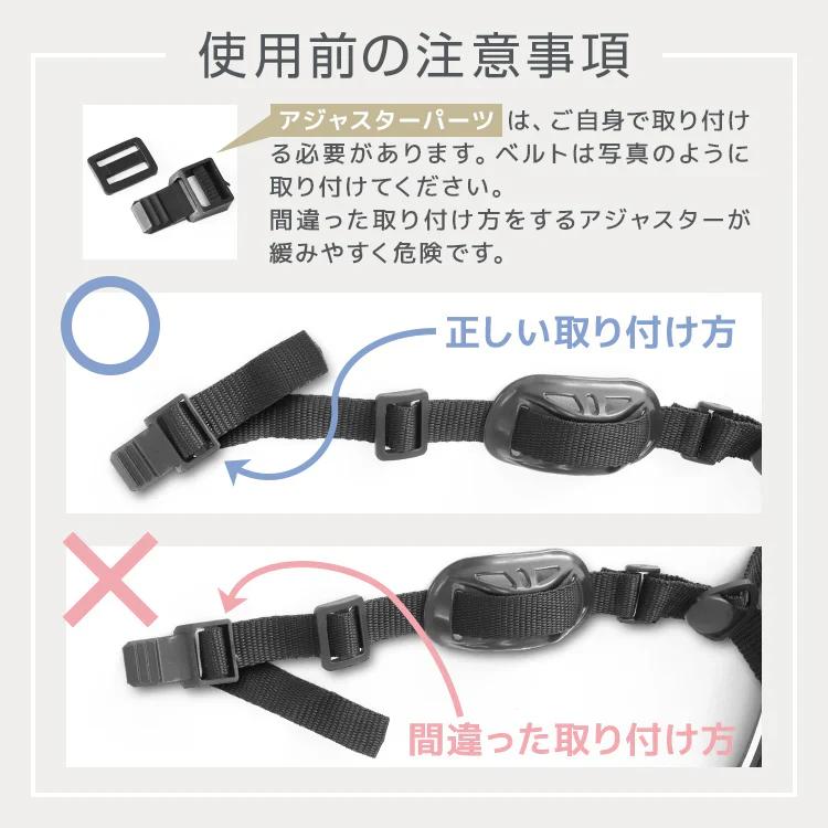 【予約商品：8月中旬（～20日までに発送）】【マットブラック】自転車用ヘルメット ヘルメット サイクル ヘルメット 自転車 大人 自転車大人用 おしゃれ ロードバイク 通勤 通学 可愛い レディース メンズ 超軽量 男女兼用 学生 自転車ヘルメット 女性 男性 街乗り UV対策 ストラップ付 アジャスター付き