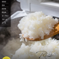 [グレー]　炊飯器 一人暮らし 2合 おしゃれ 多機能 安い 家庭用 キッチン家電 レシピ付 グレー チャコールグレー 黒 調理家電 [ マルチライスクッカー VT-MRC ] ヴァーテックス VERTEX nikome ニコメ 母の日 プレゼント 新生活