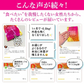 【リニューアル】『スラッと美スリムリミットダイエット（単品）』ダイエット サポート サプリメント カロリーカット キトサン ギムネマ サラシア サプリ 健康食品 脂質 糖質制限 スラット美スリムリミットダイエット