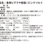 ヒマラヤ岩塩 【食用】 (1kg) 犀印 ピンクミル