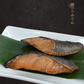 【送料無料】博多食材工房 （067-932）銀だらみりん90g×2p（067-933）銀だら西京漬け90g×2p 合計360g 計4パック