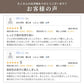 【終了】ニキビ 洗顔 200g MENON 洗顔ジェル ニキビケア コメド 角栓 脂性肌 石鹸 洗顔料 敏感肌 低刺激 送料無料 メール便 ニキビ跡 にきび メンズ 男性用 男性 メンズ用 男 男用 肌荒れ 乾燥 テカリ べたつき ニキビ対策 メノン