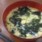 あおさ 30g 常温便 ネコポス 送料無料