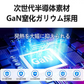 [MFi/PSE認証済み] ＼Type-C to Lightning／iPhone 充電器 20W PD 急速充電 Type C 充電器 USB C - iPhone 充電ケーブル 1.8m付き USB-C 急速充電器 スマホ充電器 iPhone 電源アダプター タイプC アイフォン 充電器 iPhone14/13/Pro/max/iPad Pro/AirPods