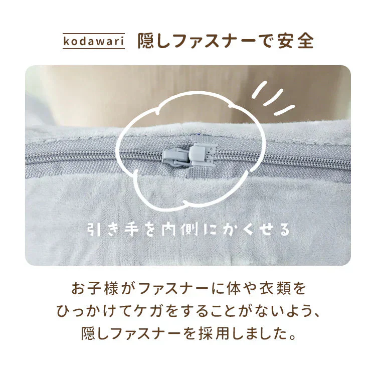 ボールプール おしゃれ ふわふわ 室内 遊び場 ボールハウス かわいい 直径90cm 洗える ウレタン ボール プール クッション プレイサークル キッズプール おもちゃ 収納 ベビー 赤ちゃん キッズ 子供 ペットサークル 犬 猫