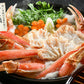 かに カニ 蟹 ズワイガニ ポーション むき身 ボイル カット済み 600g（総重量750g） 蟹 海鮮 ズワイ蟹 ポーション むき身 カニ足 かにポーション 誕生日 贈り物 食べ物 グルメ 食品 母の日 プレゼント ギフト  母の日思いの 健康 実用的 父の日 子供 孫