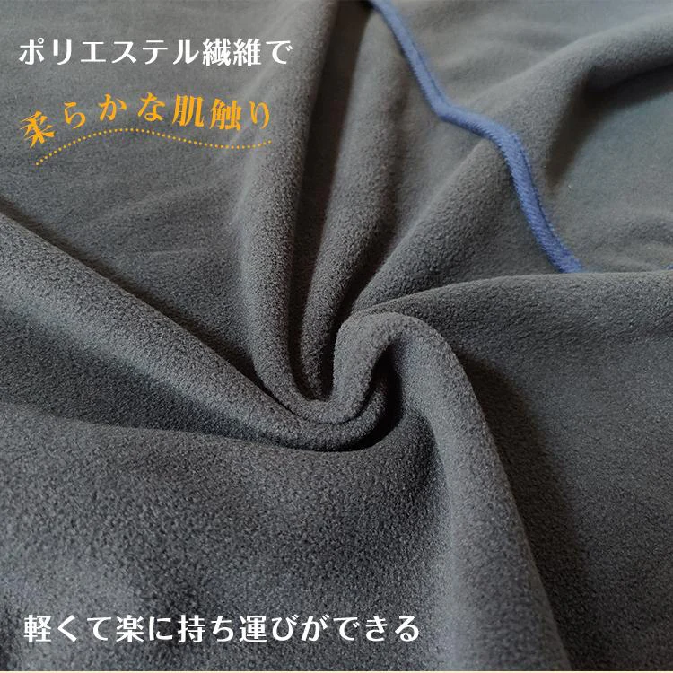 販売中止