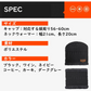 【ダークグレー】【予約商品・発送時期は商品説明に記載】ニット帽 ネックウォーマーセット メンズ レディース スヌード 2点 セット 秋冬 黒 男女兼用 ニット帽子 ニットキャップ マフラー 防寒 マスク おしゃれ 送料無料 ギフト プレゼント