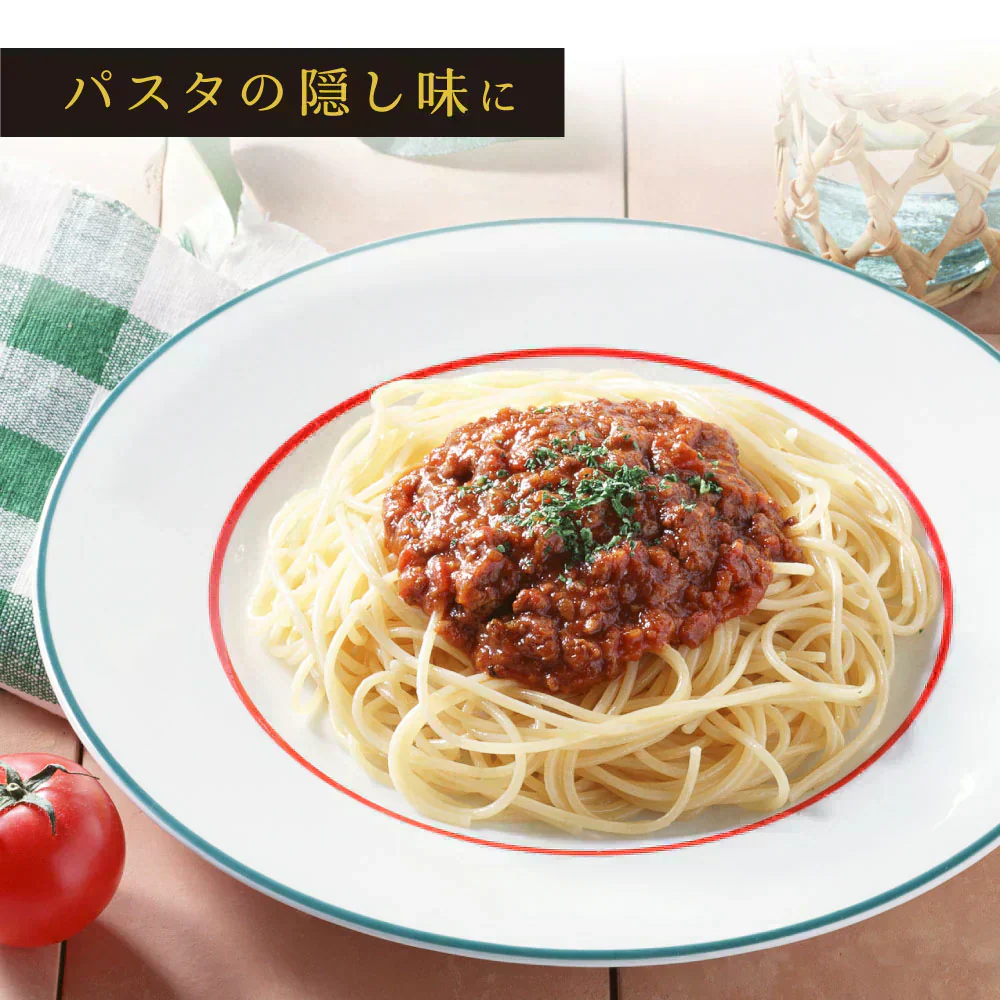 不二の梅こぶ茶2g×10包　個包装 昆布茶 梅昆布茶 こぶちゃ こぶ茶 真昆布 まこんぶ ご飯のお供 料理 出汁 だし 調味料 鍋 塩分補給 レシピ ミニパック カフェインレス ノンカフェイン メール便 ポスト投函 【カウシェファーム収穫対象商品】
