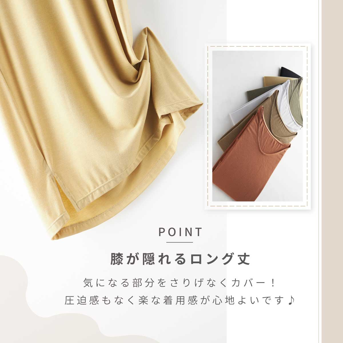【ブラウン XL】パジャマ ルームウェア ワンピース レディース ワンマイルウエア ロングワンピース 長袖 可愛い 寝間着 リラックスウェア 部屋着 通気性 柔らかい 軽い 伸縮性 無地 ギフト 外出 春 夏 秋 シンプル 送料無料