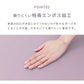 【予約商品：6月中旬（～20日までに発送）】【スモーキーピンク】ヨガマット ケース付き 180×80cm 幅広 厚手 クッション ピラティスマット トレーニングマット 筋トレ エクササイズ ヨガ ストレッチ トレーニング ダイエット ストレッチマット エクササイズマット