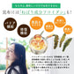 北海道産昆布と贅沢おかかのソフト昆布ふりかけ 25g×6パック入り