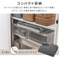 ホットカーペット 3畳 本体 195×235 TWA-300 TEKNOS ホットカーペット 3畳 電気カーペット 3畳 本体 マット 電気カーペット 本体 カーペット 三畳 折り畳み収納可能 足元 マット 三畳 ホットカーペット こたつ