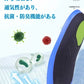 【安定感抜群！】＼ Sサイズ ／インソール 軽薄 通気性 衝撃吸収 中敷き 土踏まず サイズ調整可 スポーツ 立ち仕事 サイズ調整可 スポーツ 立ち仕事 抗菌 消臭 柔らかい インソール 靴 中敷き 中敷 足裏 アーチ サポーター 姿勢 軽量 消臭 入れておく 防臭 偏平足 革靴 インソール