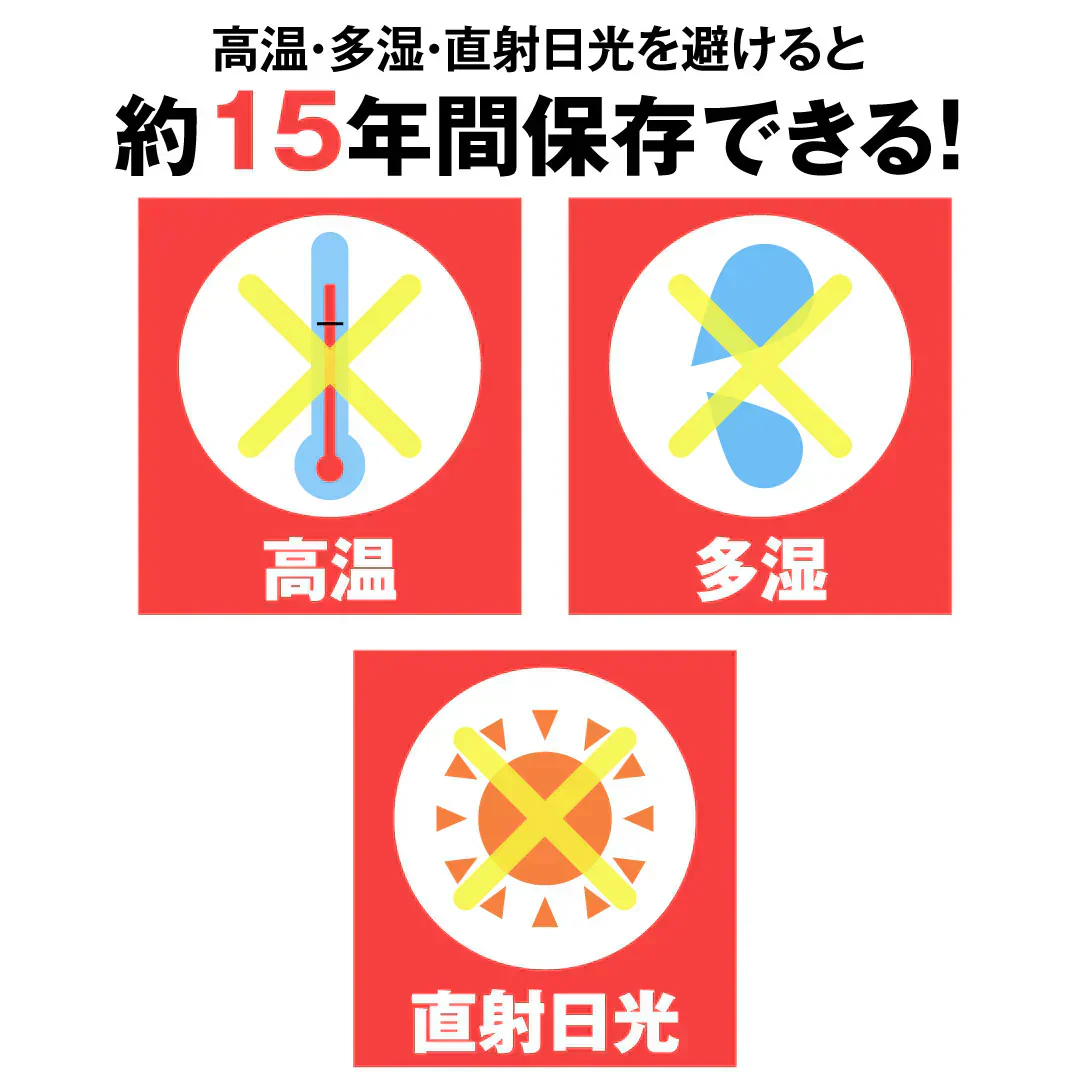 お手軽非常用トイレ60回分 1組 簡易トイレ 防災グッズ 防災セット 汚物袋 凝固剤 アウトドア 介護用トイレ 携帯トイレ 災害 断水 コンパクト 長期保存 国華園
