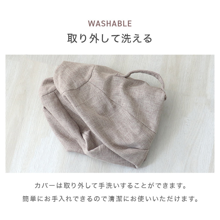 【ブラウン】バランスボール 65cm アンチバースト ヨガボール 体幹トレーニング バランスボール 椅子 イス フィットネスボール ジムボール トレーニング エクササイズ 腹筋 ダイエット ストレッチ フィットネス ヨガ 体幹 筋トレ バランス