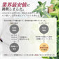 アロマオイル オレンジスイート 精油 エッセンシャルオイル  (10ml)