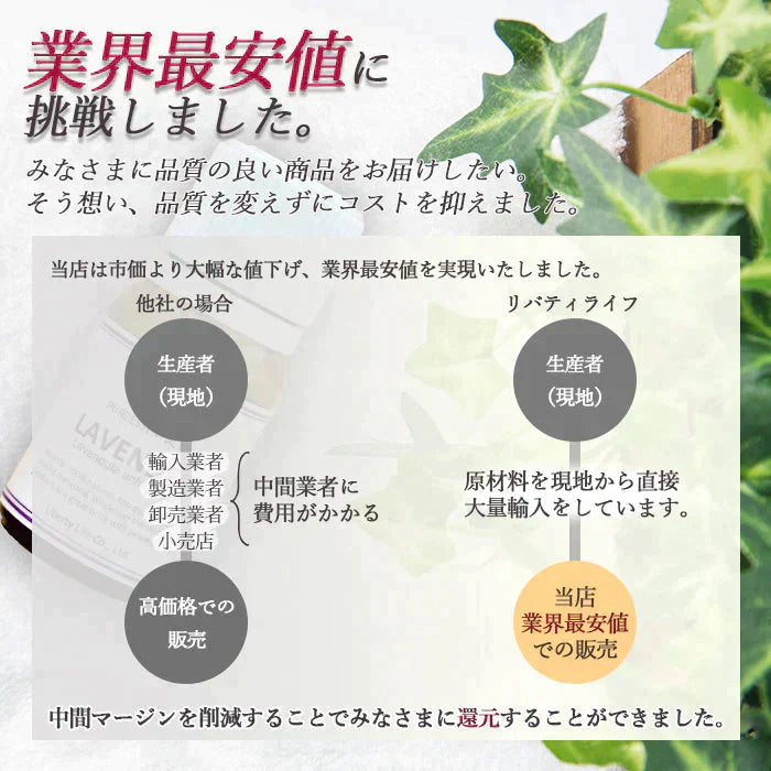 アロマオイル オレンジスイート 精油 エッセンシャルオイル  (10ml)