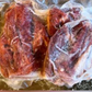 ☆ボイル済 牛タン下ブロック １kg（500g×2パック）カレー・シチュー・煮込み等々に