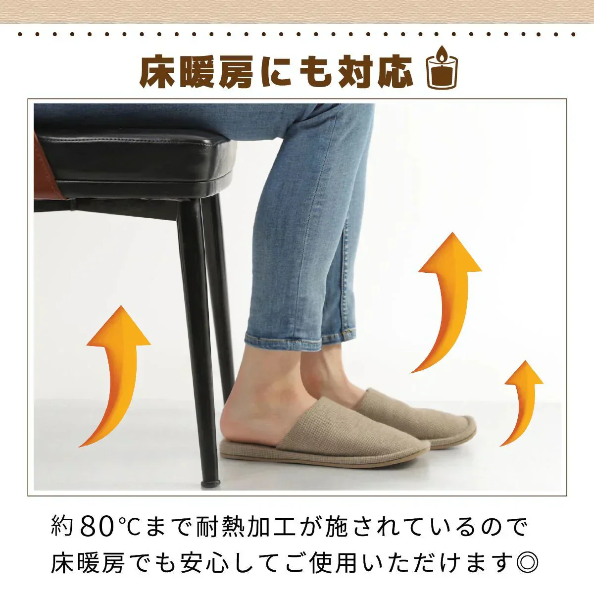 【140×190cm】ダイニングマット 140×190 クリアマット 撥水 クリア 抗菌 防カビ 厚さ1.5mm 床 保護 傷防止マット 透明 フロアマット テーブルマット マット