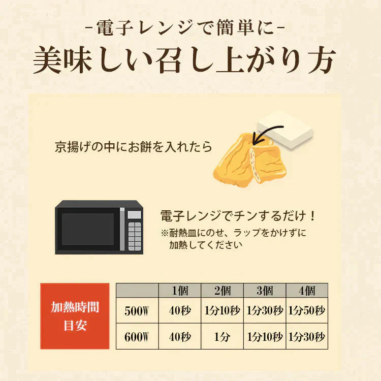 【カートアップNG】【12個セット】アイリスフーズ いなりもち