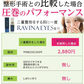 二重をつくる衝撃の実感力ふたえ専用美容液【ラヴィーナアイズ Ravinaeyes】二重 専用 目元潤うパッチリ習慣 保湿力 ヒアルロン酸 魅力的な目を手に入れたい 潤いをキープモデルさんも愛用中最高品質の成分配合スキンケア効果も抜群 まぶた たるみ 老け顔 ケア 引き上げ 塗って寝るだけ 引き上げ 二重 三重 四重 ヒアルロン酸 コラーゲン 目元ケア アイケア コラーゲン ナイトケア 美容液 日本製